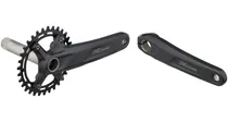 Comprar Pedivela Shimano Deore M5100 32d 175mm 10 11v Sem Movimento