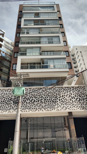 Edifício Gurian Lira