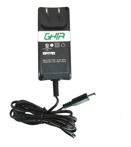 Cargador Laptop Ghia Shift Pro 2n1c11crpc (Reacondicionado)