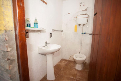 Imagen 11 de 18 de Campo Chacra Tambo Cw172237