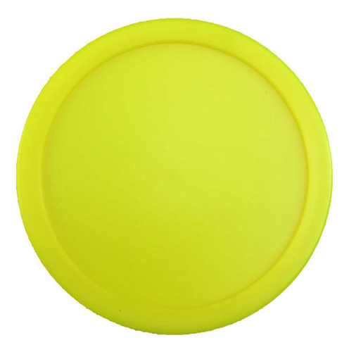 8x Pucks De Hockey De Aire, Discos De Mesa De Hockey De