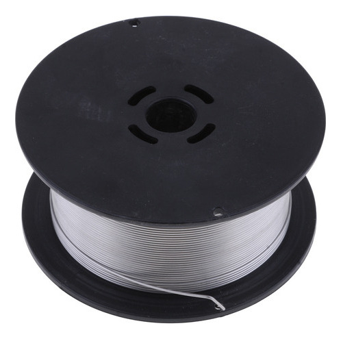 M 304 De Acero Inoxidable De 1 Kg De Alambre Soldadura 1.0mm