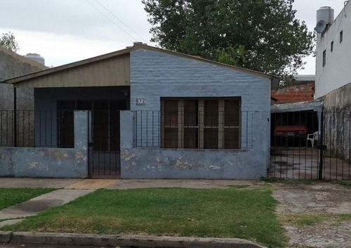 Casa A Refaccionar