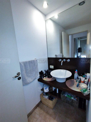 Imagen 21 de 30 de 2 Ambientes En Venta En Puerto Madero. Con Cochera. Balcón Terraza