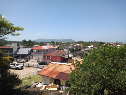 Imagem 6 de 15 de Casa - Morro Das Pedras - Ref: 2057 - V-2094