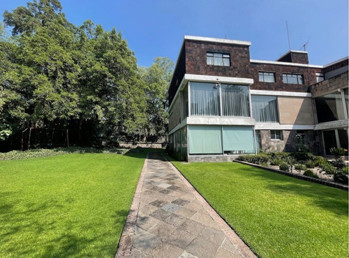 Imagen 12 de 15 de Venta Terreno En Las Flores, Flor De María 5,368m2