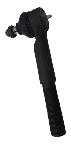Terminal Direccion Externo Izq 350 Triton 4x2 Ayd