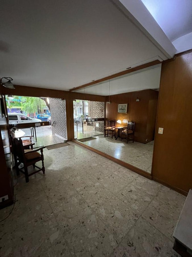 Imagen 5 de 21 de Departamento - Castelar Sur