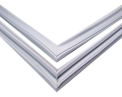 comprar Borracha Inferior Para Geladeira Consul Crm44d