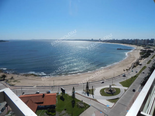 Tus Mejores Vacaciones En Punta Del Este