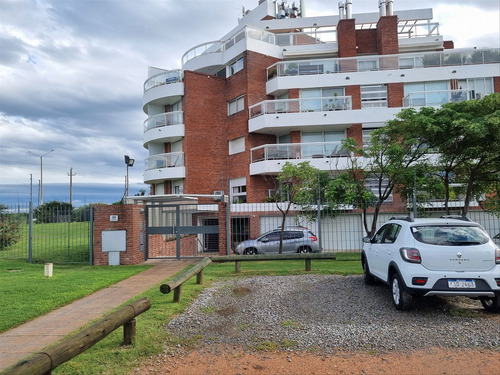 Venta De Apartamento Carrasco Este