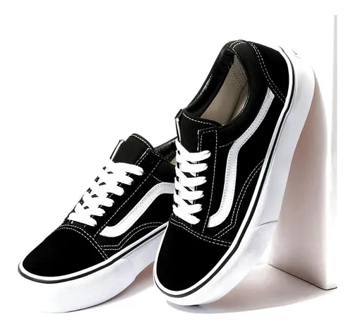 Zapatillas skate mercadolibre hotsell