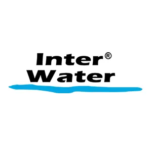 InterWater