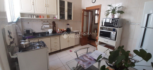 Imagem 10 de 15 de Apartamento - Menino Deus - Ref: 322661 - V-322661
