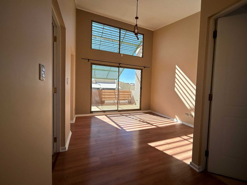 Casa Para 8 Personas Lomas Huasi (106759)