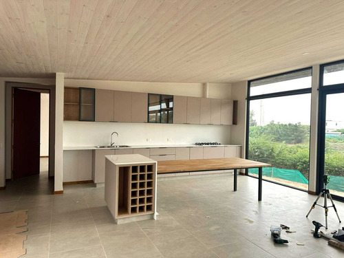 Venta Casa Mantagua Quintero (108422)
