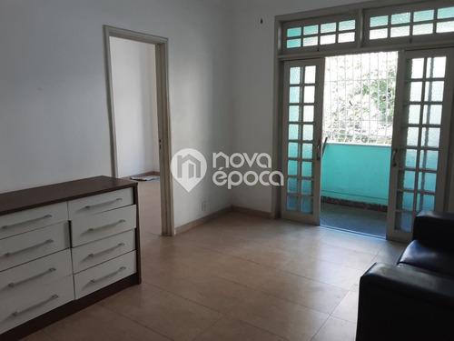 Imagem 2 de 22 de Apartamento - Ref: Ap3ap45764
