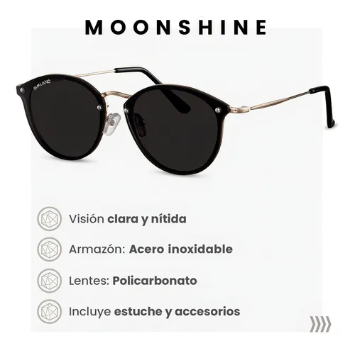 Lentes rimland new arrivals