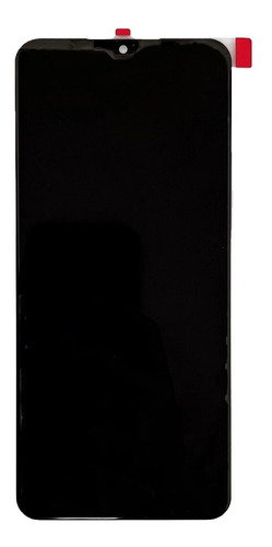 Pantalla Samsung A13 4g + Táctil 3/4 Original Garantizada