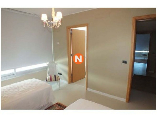 Imagen 29 de 30 de Apartamento En Venta Y Alquiler, Brava, Punta Del Este, 4 Dormitorios. - Punta Del Este Rincón Del Indio