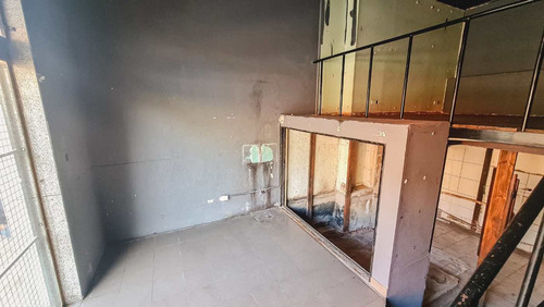 Imagen 7 de 10 de Venta Local Comercial En Saenz Peña