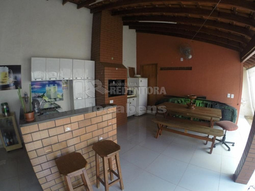 Imagem 10 de 10 de Casas - Ref: V19096