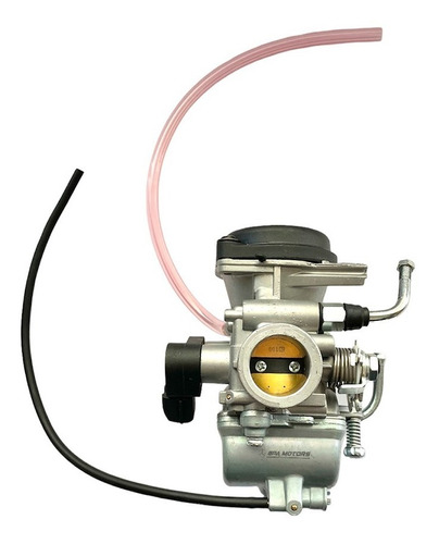 Carburador Para Yamaha Fz16 (2010-2011)