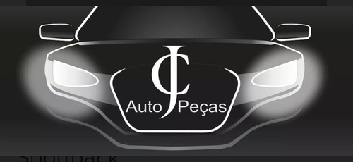 Imagem 7 de 7 de Sucata Citroen Xsara Picasso 2008 2.0 Gasolina
