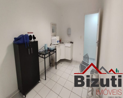 Imagem 13 de 30 de Imóvel Em Ponto Comercial Na Vila Arens, Imovel Comercial Jundiai,proximo De Bancos Escolas Restaurantes,imovel Amplo - Ca00249 - 68115147