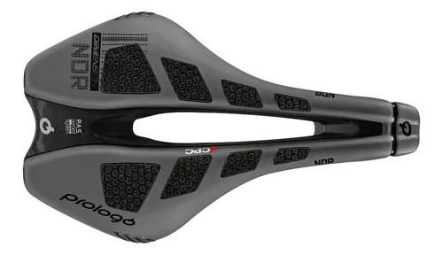 Selim Prologo Dimension Ndr 143 Cpc Tirox Vazado Pas 143mm