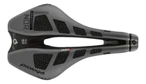 Comprar Sillín Dimension Ndr 143 Cpc Tirox Leaked Pas 143 mm Prologo