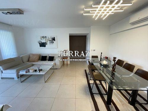 Imagen 3 de 18 de Departamento Venta Condominio Tortugas - Escobar