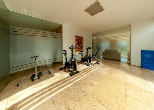 Departamento En Venta - 1 Dormitorio 1 Baño - 48mts2 - Pilar