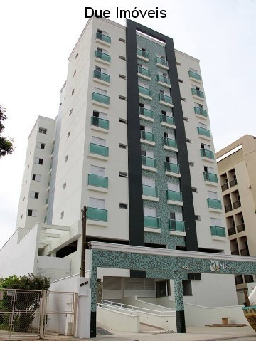 Imagem 3 de 23 de Edifício Maragogi - Ap00384 - 32815569
