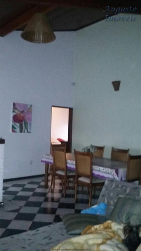 Imagem 23 de 29 de Chácaras À Venda Em Piracaia/sp - Compre O Seu Chácaras Aqui! - 1335403