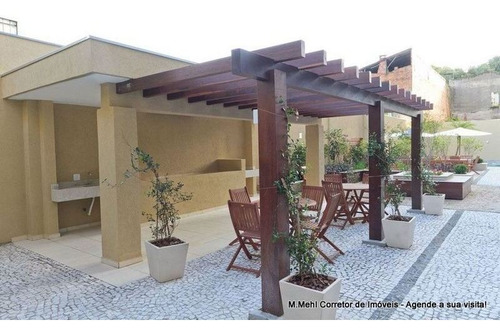 Imagem 11 de 30 de Cobertura Com 2 Dormitórios À Venda Com 226.05m² Por R$ 865.000,00 No Bairro Centro - Curitiba / Pr - M2ip-lseb02