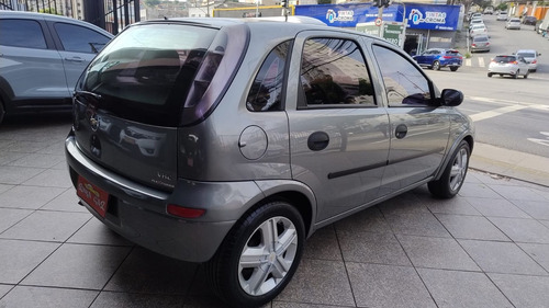 Chevrolet Corsa 1.0 MPFI JOY 8V