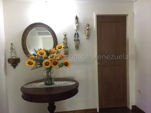 Imagen 9 de 30 de Casa En Venta En La Rosaleda Este De Barquisimeto Lara 0-4-2-4-5-9-3-7-5-4-2 Código Mls Rent-a-house: 22-20967, Cuenta Con 3 Habitaciones, 3 Baños, 156 Mts2, Conjunto Privado