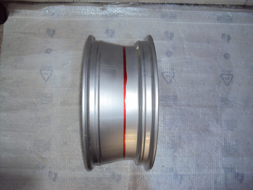 Rin Corolla 2009/2011 Original (5 Huecos)