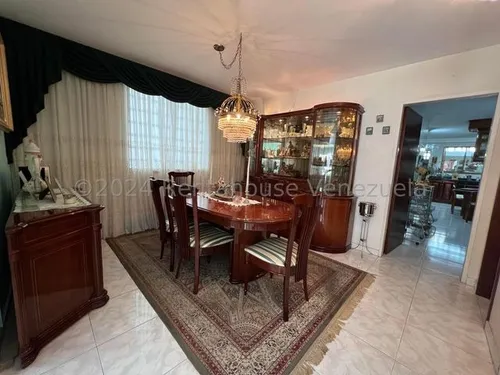 Casa Venta Alto Prado