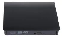 Comprar Gravador Gravador Gravador Usb 3.0 Protable Cd Dvd +u002F-rw