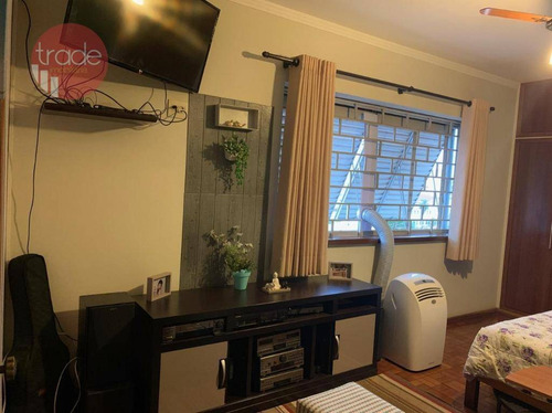 Imagem 7 de 26 de Apartamento Com 3 Dormitórios À Venda, 148 M² Por R$ 426.000,00 - Centro - Ribeirão Preto/sp - Ap6431