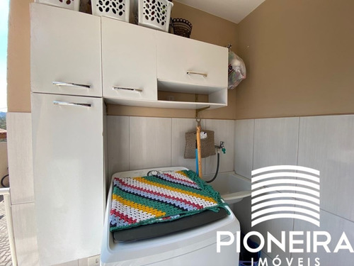Imagem 24 de 30 de Casa - Ca00224 - 70141603