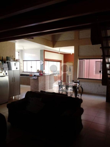 Imagem 21 de 28 de Casa Com 3 Dormitórios À Venda, 182 M² Por R$ 690.000,00 - Jardim Califórnia - Ribeirão Preto/sp - Ca0504