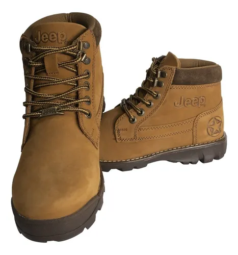 Timberland cheap 2019 hombre