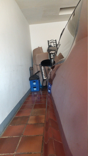 Volkswagen Goll Bolaa G2 1997