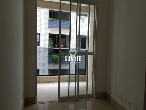 Imagem 9 de 28 de Apartamento - Ap01105 - 33923461