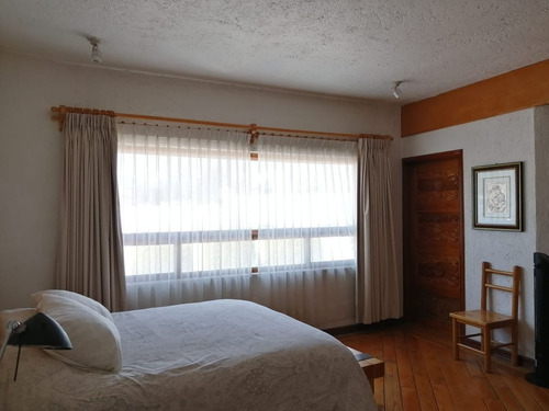 Imagen 22 de 30 de Venta De Casa En Jardines Del Pedregal