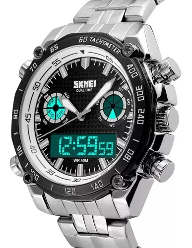 Skmei 1204 watch sale