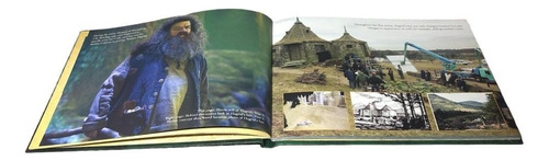 Harry Potter Año 5 Orden Del Fenix Ultimate Edition Blu-ray
